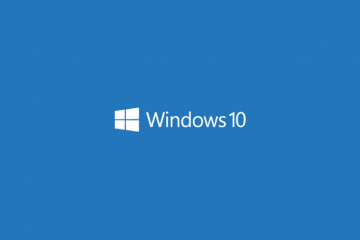 How to Fix Windows 10 Search Problems