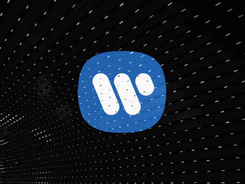 Warner Music Group Finds Hackers Compromised Its Online Stores