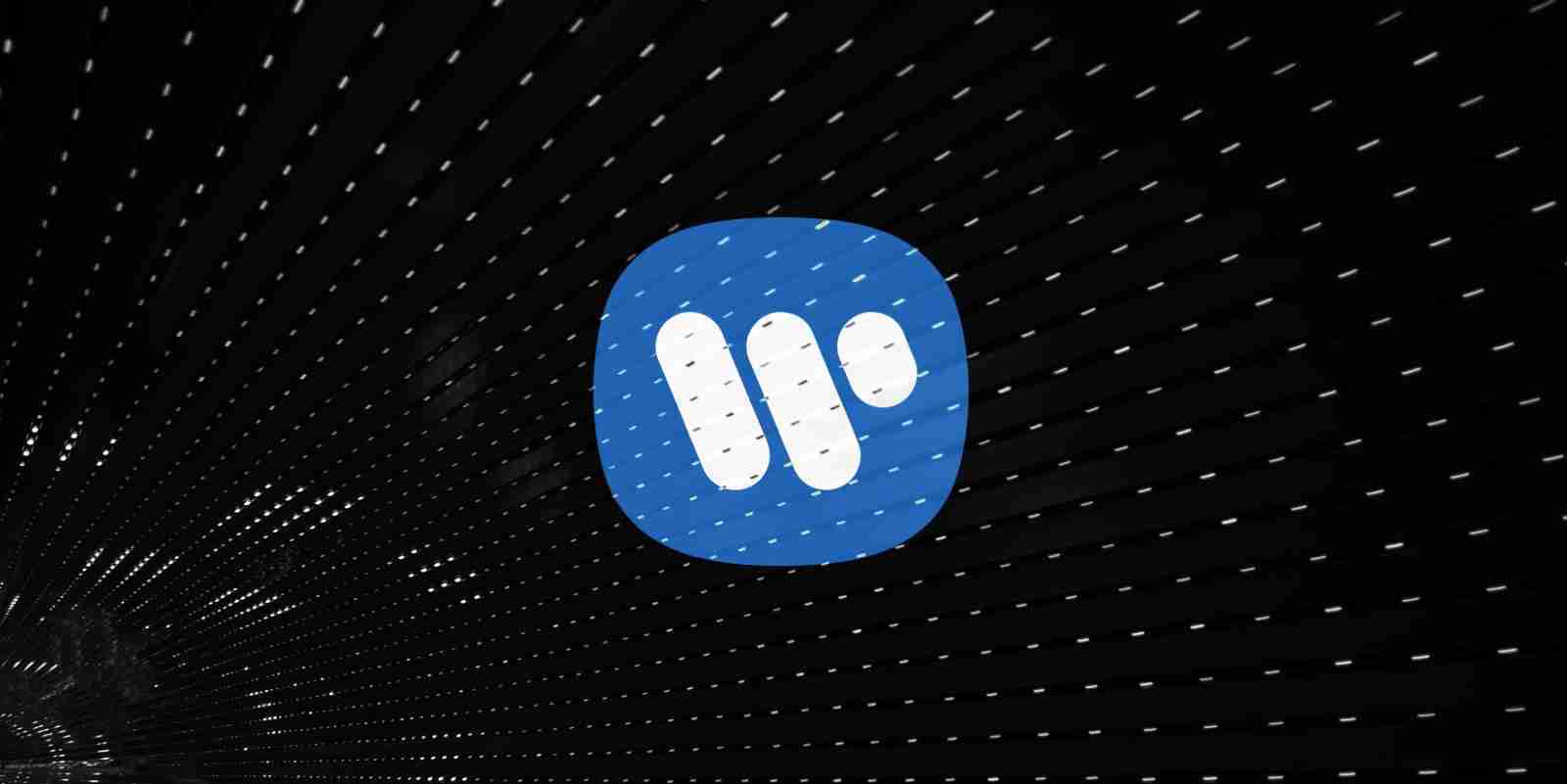 Warner Music Group Finds Hackers Compromised Its Online Stores