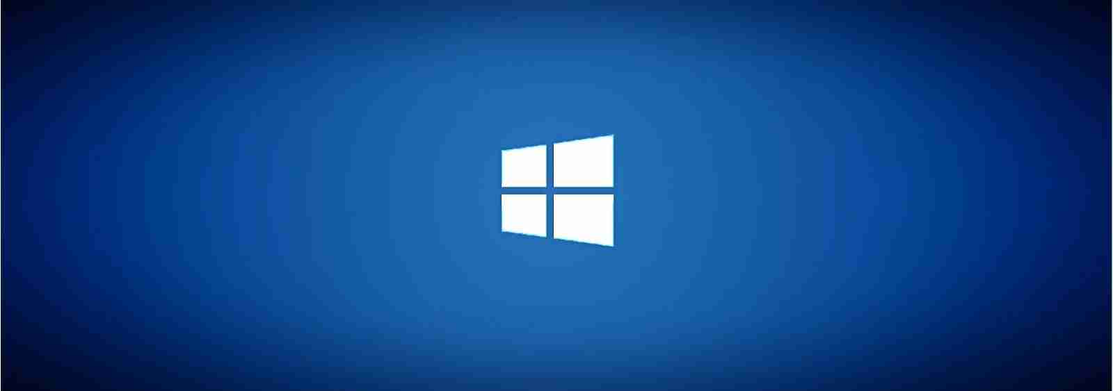 Windows 10 2004 Now Blocked On Devices With LTE Cellular Modems
