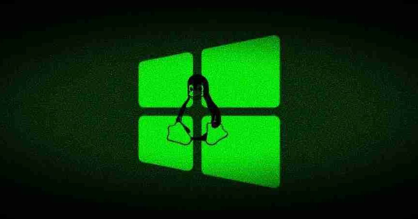 Windows 10 2004 KB4571756 Breaks Windows Subsystem For Linux 2