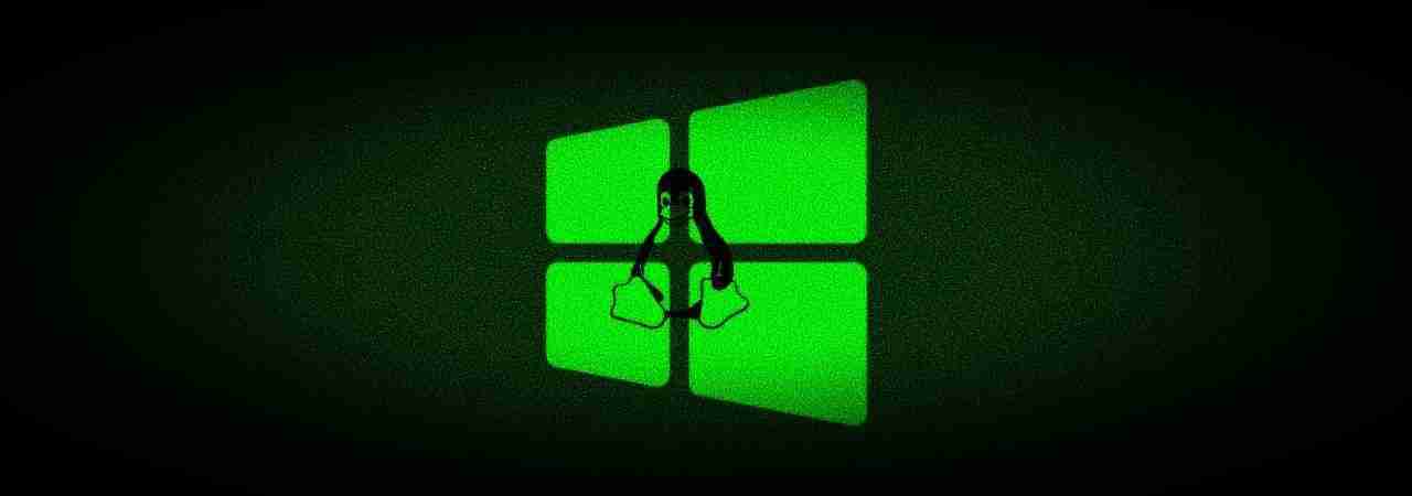 Windows 10 2004 KB4571756 Breaks Windows Subsystem For Linux 2