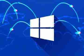 How To Enable DNS-Over-HTTPS (DoH) In Windows 10