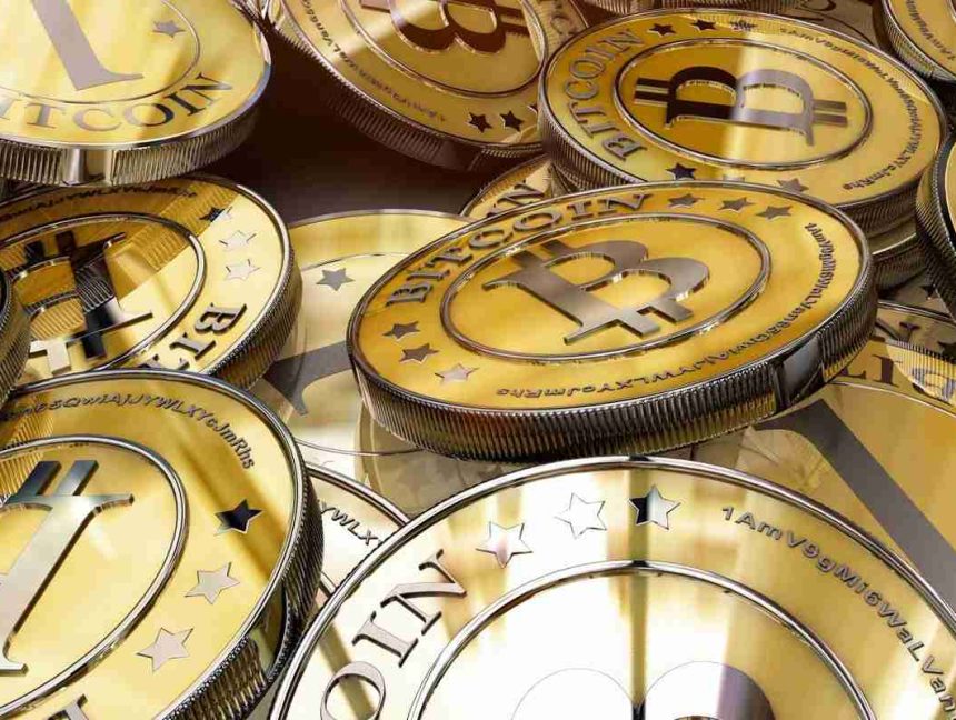 REvil Ransomware Deposits $1 Million in Hacker Recruitment Drive