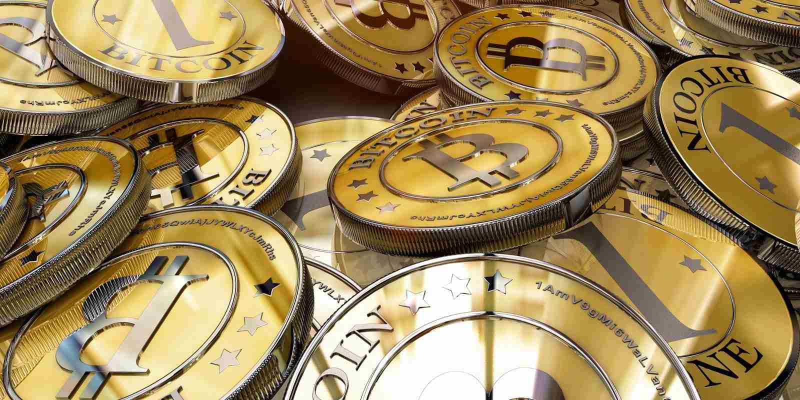REvil Ransomware Deposits $1 Million in Hacker Recruitment Drive