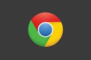 Google Chrome's New Feature will Automatically Group Your Tabs
