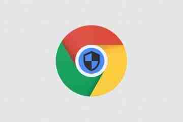 Google Chrome is adding a new feature that will make it easier for users to reset stored passwords that have been detected as compromised in data breaches.