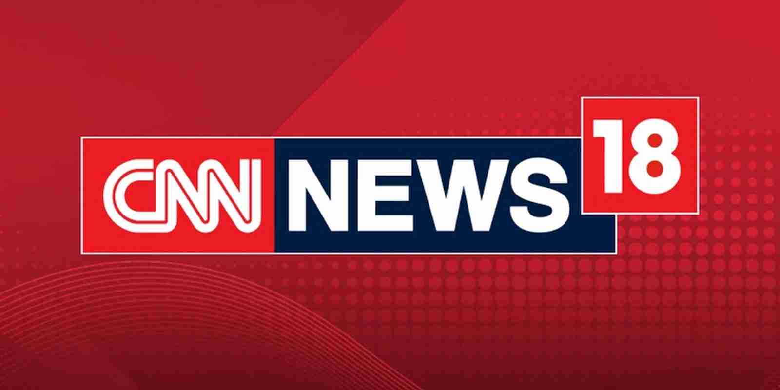 CNN-News18 Allegedly Hacked To Deny PayTM Hack Claims
