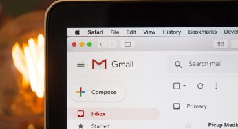 How to Send Mass Email Without Showing Addresses: 2 Great Workarounds
