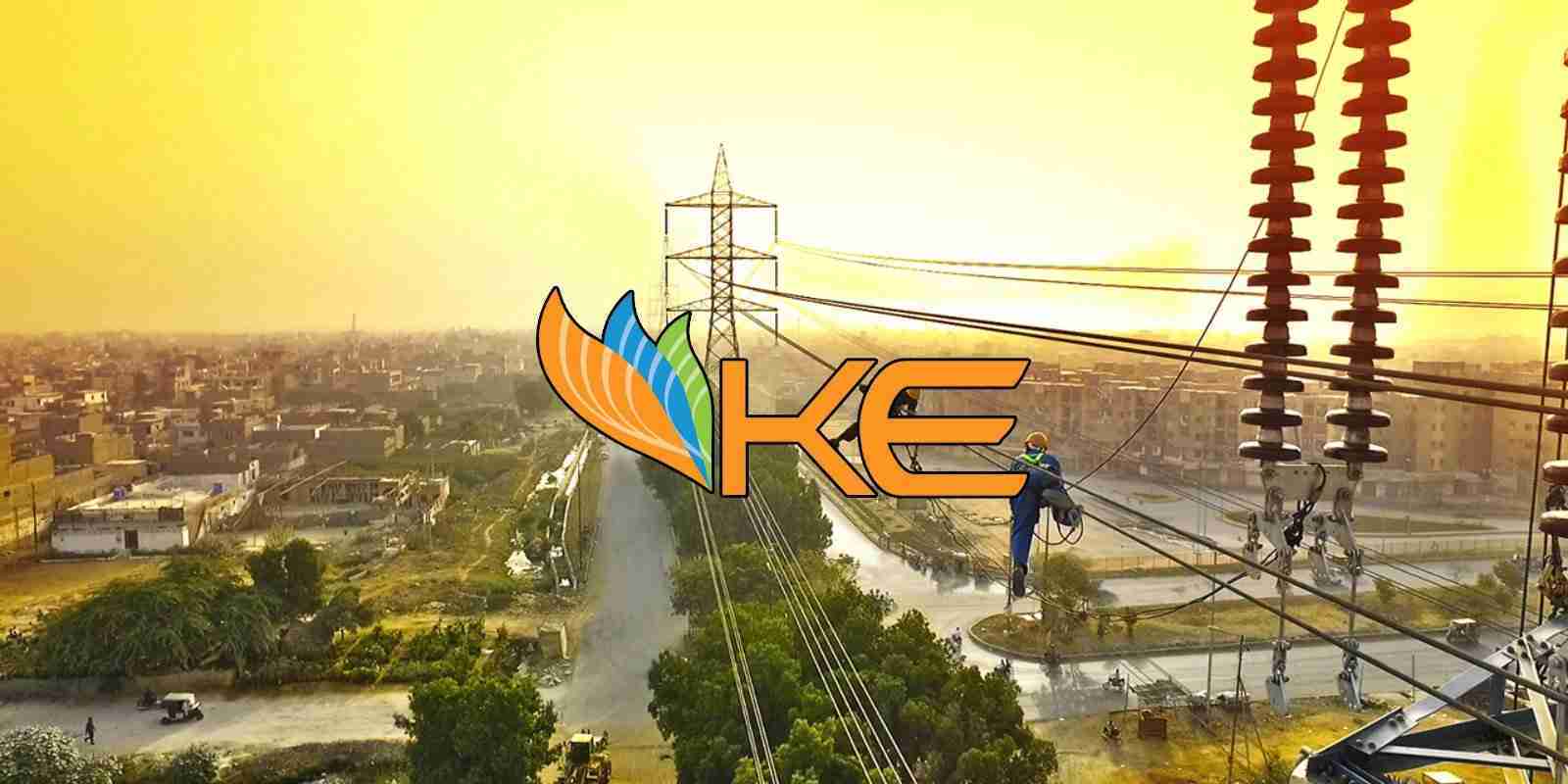 Netwalker Ransomware Hits Pakistan’s Largest Private Power Utility