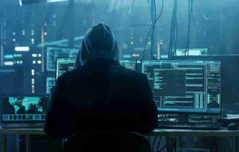 Two Malaysians Charged for International Hacking Crimes are Online Game Store Directors