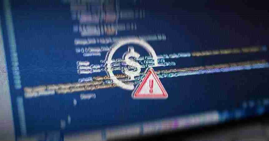 Visa Warns Of New Baka Credit Card JavaScript Skimmer