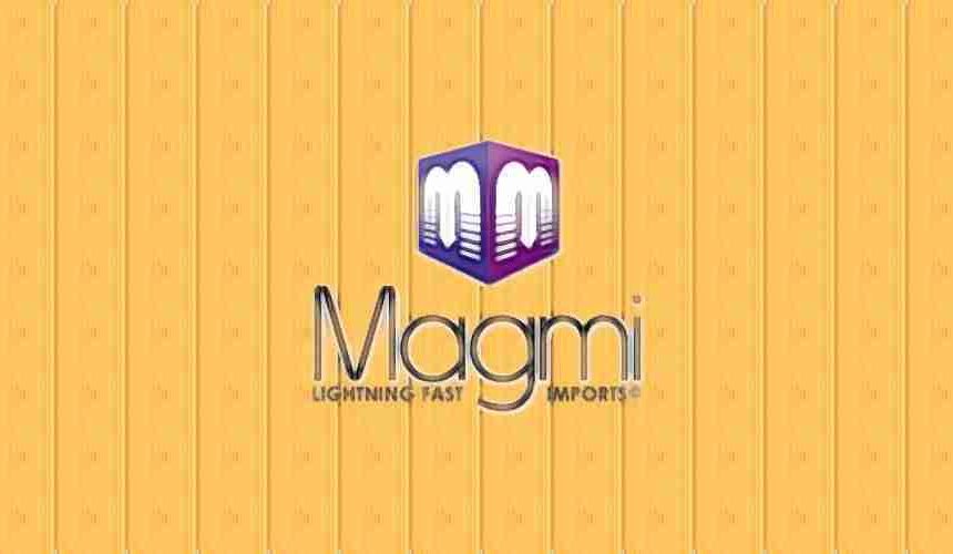 Magento Plugin Magmi Vulnerable To Hijacking Admin Sessions