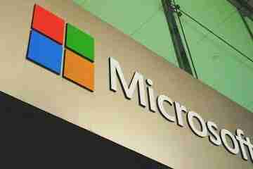 Microsoft Weekly Roundup: Windows 10, Ignite 2020, Bugs And Fixes