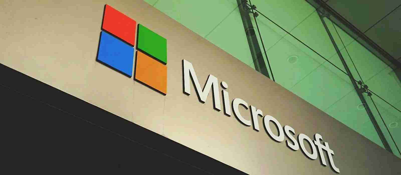 Microsoft Weekly Roundup: Windows 10, Ignite 2020, Bugs And Fixes