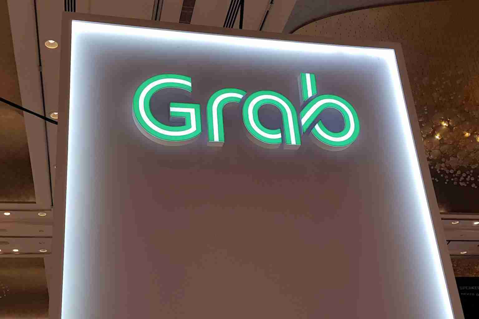 Privacy Watchdog Says It Fined Grab S$10,000 For Potentially Exposing Individuals’ Data