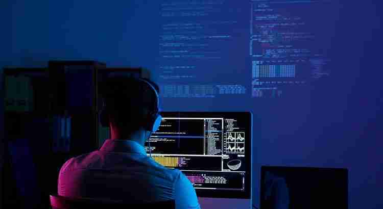 what is pentest report