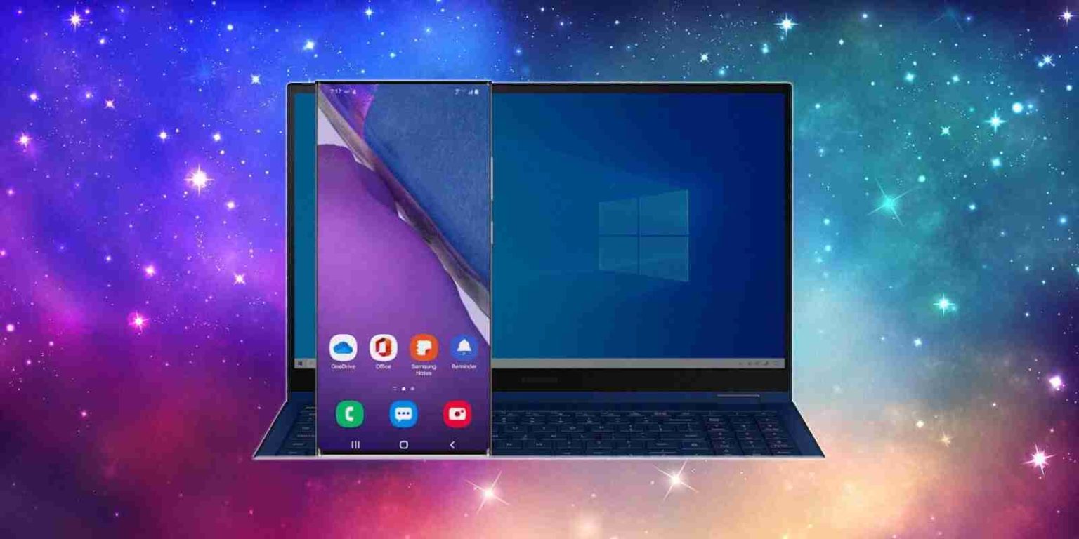 windows 10 android apps download windows 10 android apps download