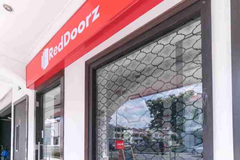IT Database Breach At RedDoorz But No Sensitive Information Compromised, Says Hospitality Start-up