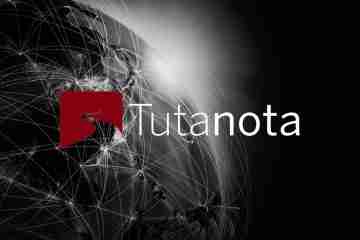 Tutanota Encrypted Email Service Suffers DDoS Cyberattacks