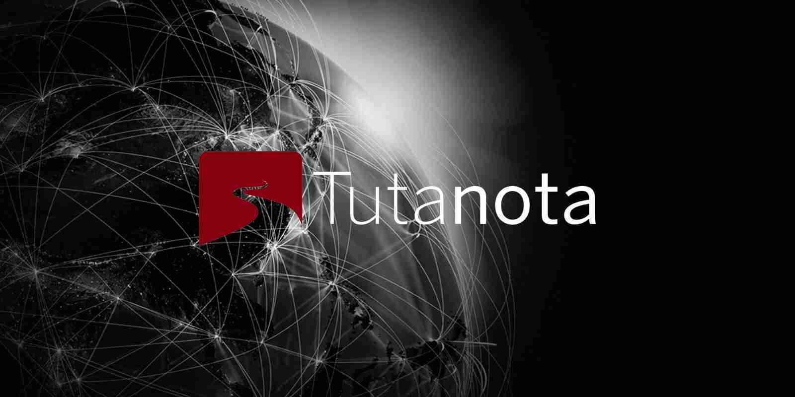 Tutanota Encrypted Email Service Suffers DDoS Cyberattacks