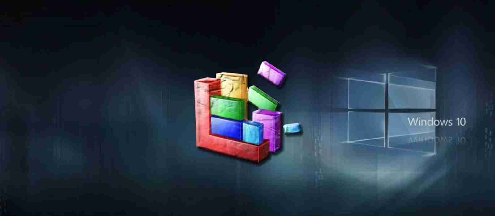 Microsoft Fixes Windows 10 Bug Causing Excessive SSD Defragging