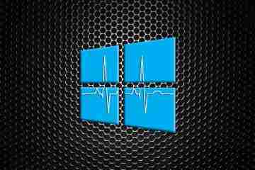 Windows 10 Health Report: September 2020 Issues, Defender Fiasco, & More