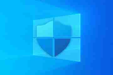 These Windows 10 Tools Give You Complete Control Over Privacy