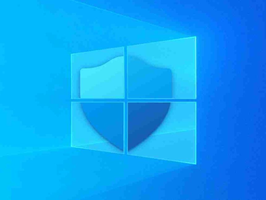 These Windows 10 Tools Give You Complete Control Over Privacy