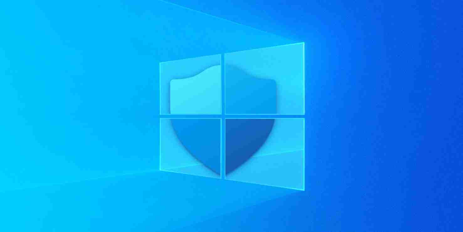 These Windows 10 Tools Give You Complete Control Over Privacy