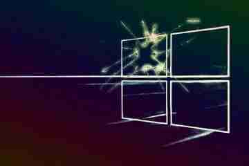 Microsoft Explains Why Windows 10 is Crashing on Lenovo Laptops