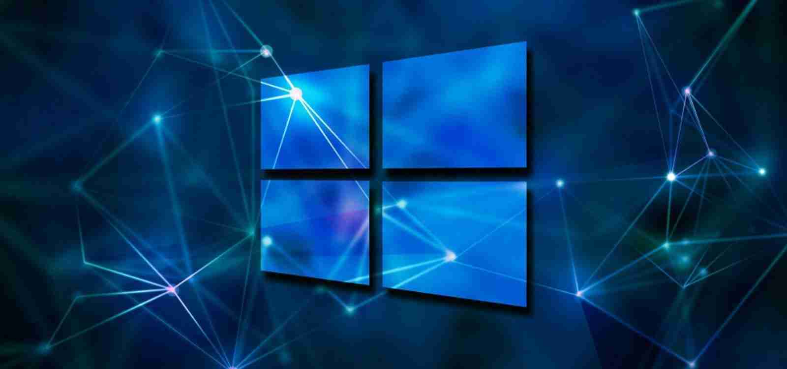 Windows Zerologon PoC exploits allow domain takeover. Patch Now!