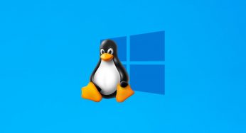 Microsoft: Fix for Windows Subsystem for Linux 2 Error Coming Soon