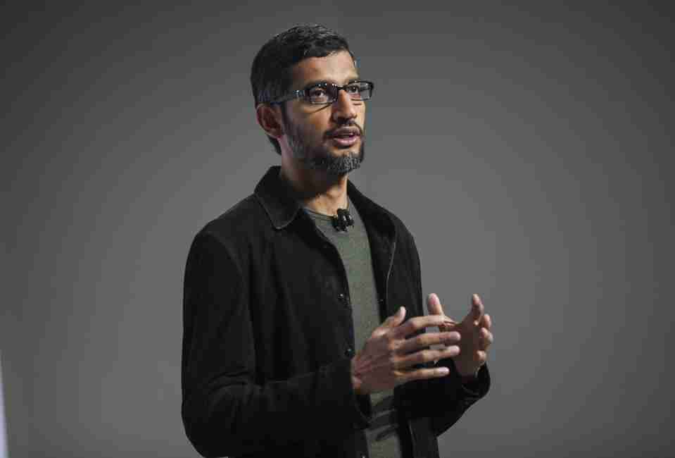 Google Is Pushing Zoom Out Of Gmail By Default Starting Today