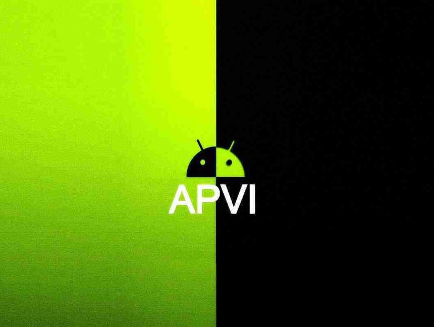 Google Now Discloses Android vulnerabilities For 3rd-party Devices