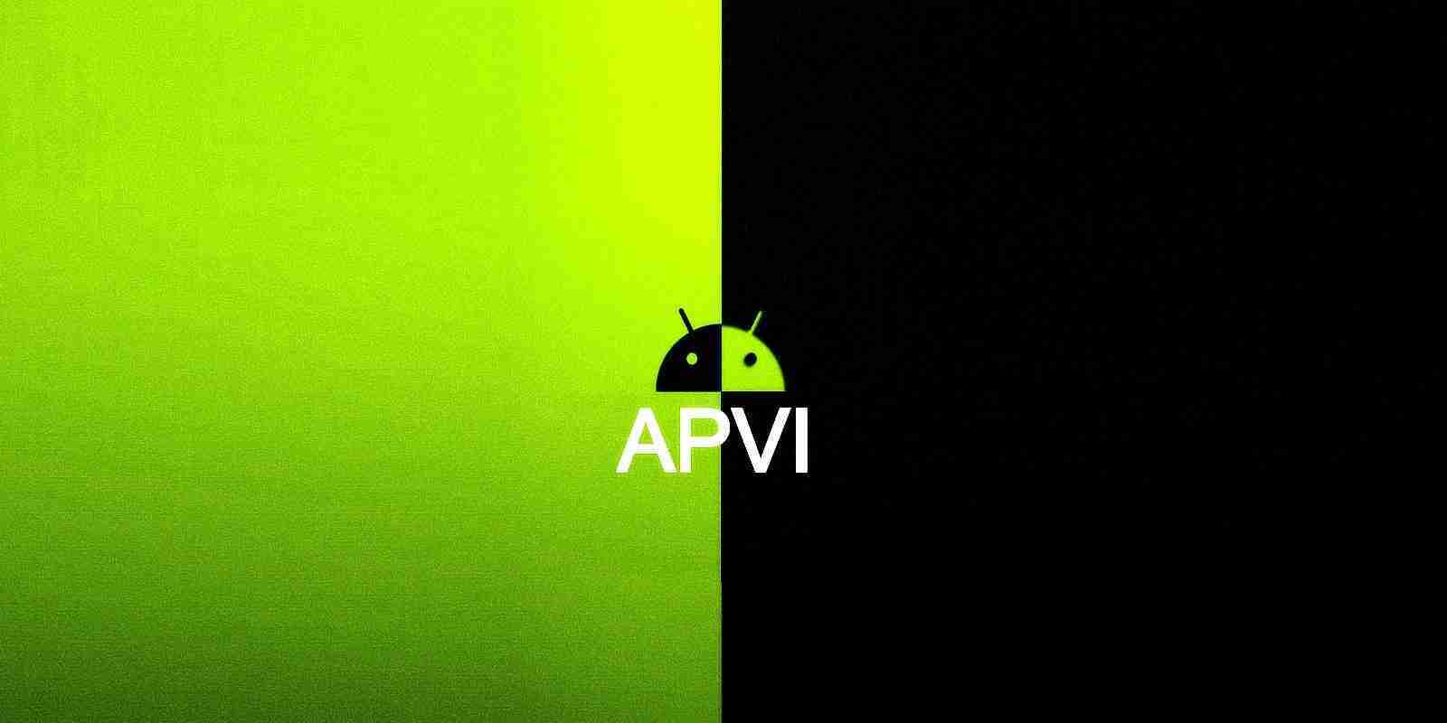 Google Now Discloses Android vulnerabilities For 3rd-party Devices