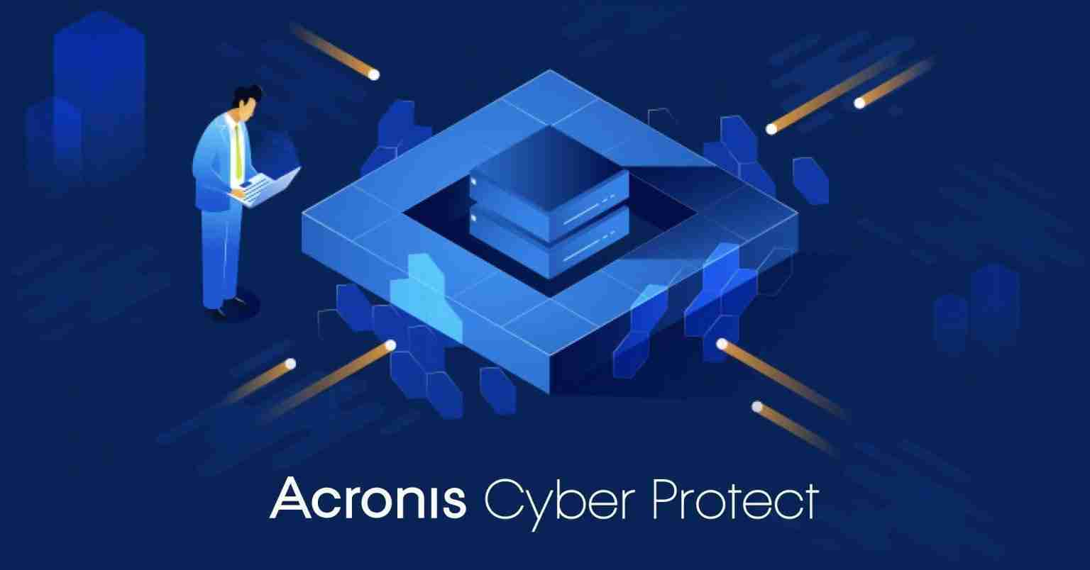 Businesses In India Most Affected By Cyberattacks, While Malware Remains An Issue In Singapore, Acronis Finds