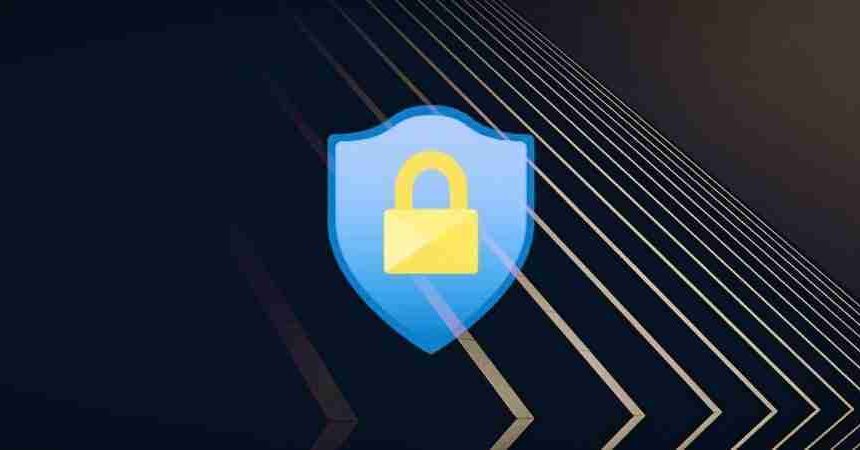 New Ransomware Vaccine Kills Programs Wiping Windows Shadow Volumes