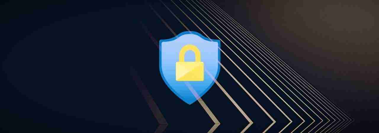 New Ransomware Vaccine Kills Programs Wiping Windows Shadow Volumes
