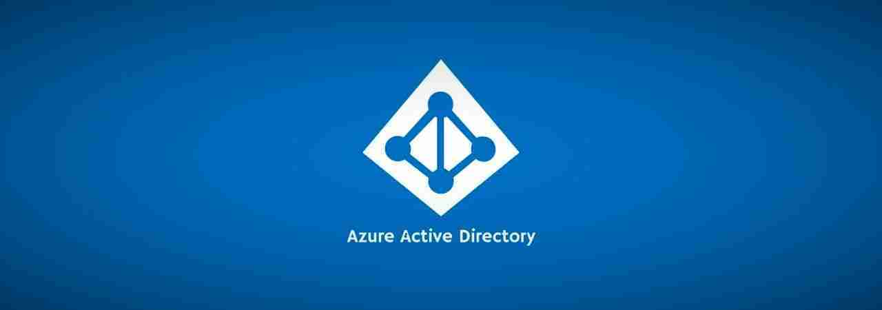 Microsoft Explains The Cause Of The Recent Office 365 Outage