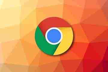Chrome 86 For iOS Fixes Orientation Bug That Broke Web Page Layouts