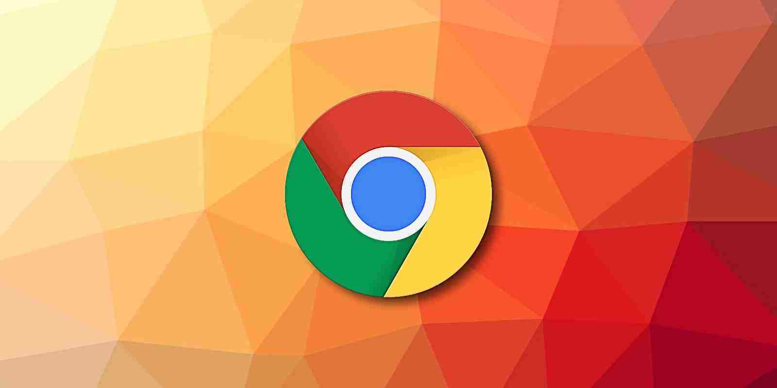 Chrome 86 For iOS Fixes Orientation Bug That Broke Web Page Layouts
