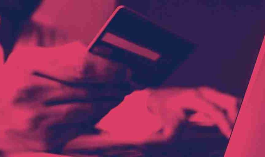 Top Sites Infiltrated With Credit Card Skimmers And Crypto Miners