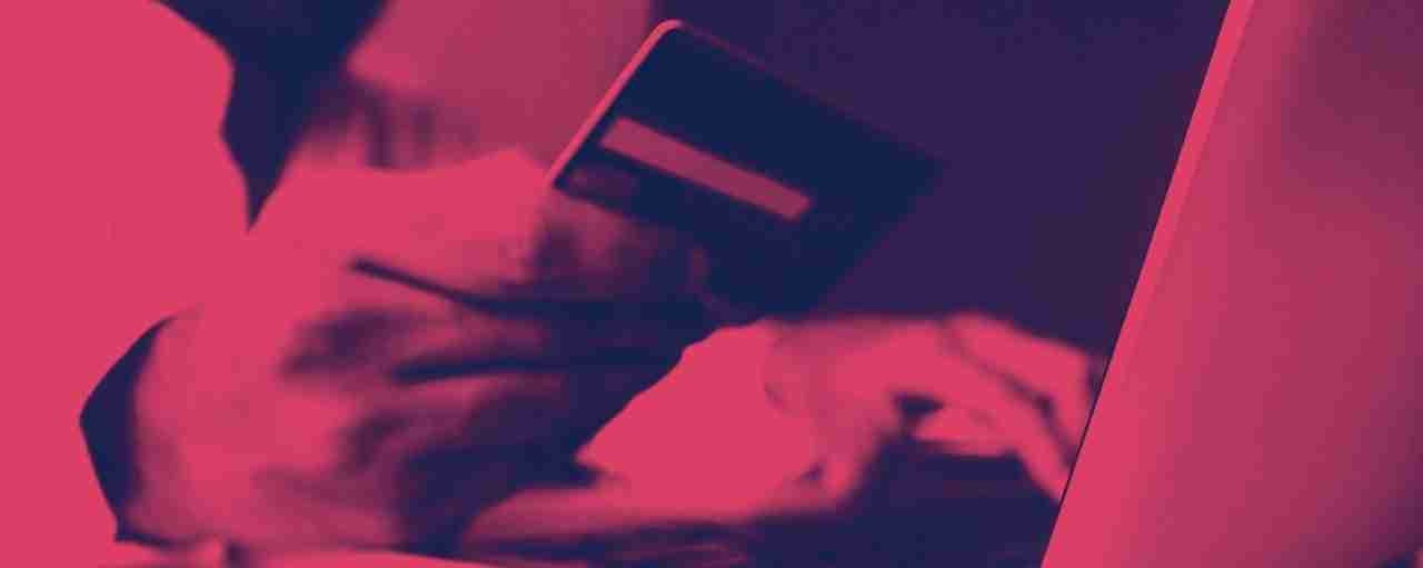 Top Sites Infiltrated With Credit Card Skimmers And Crypto Miners