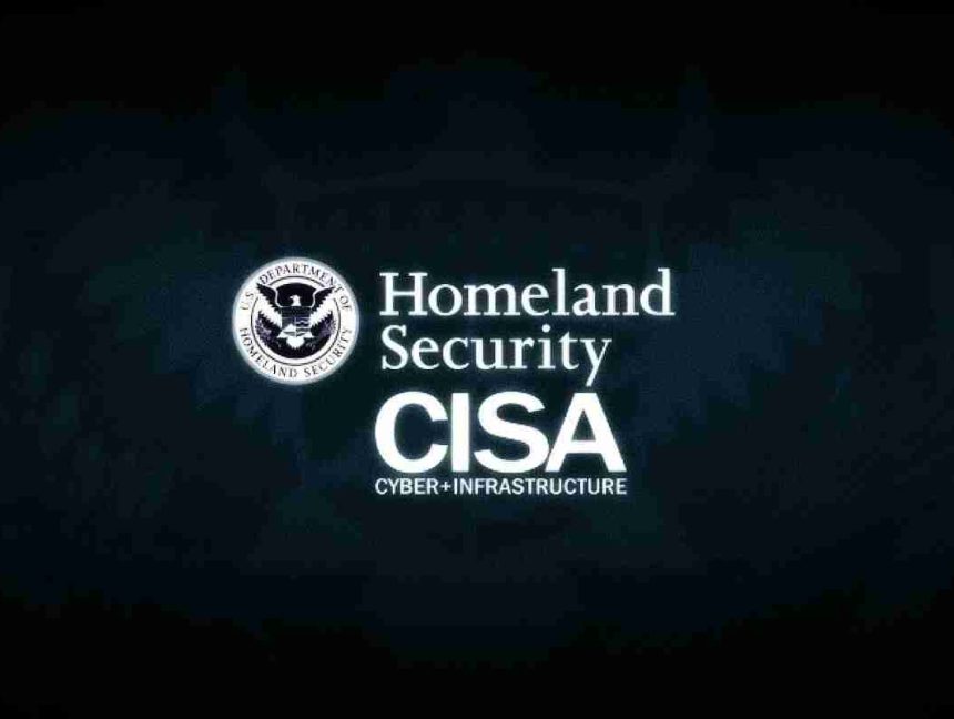 Hackers Used VPN Flaws To Access US Govt Elections Support Systems