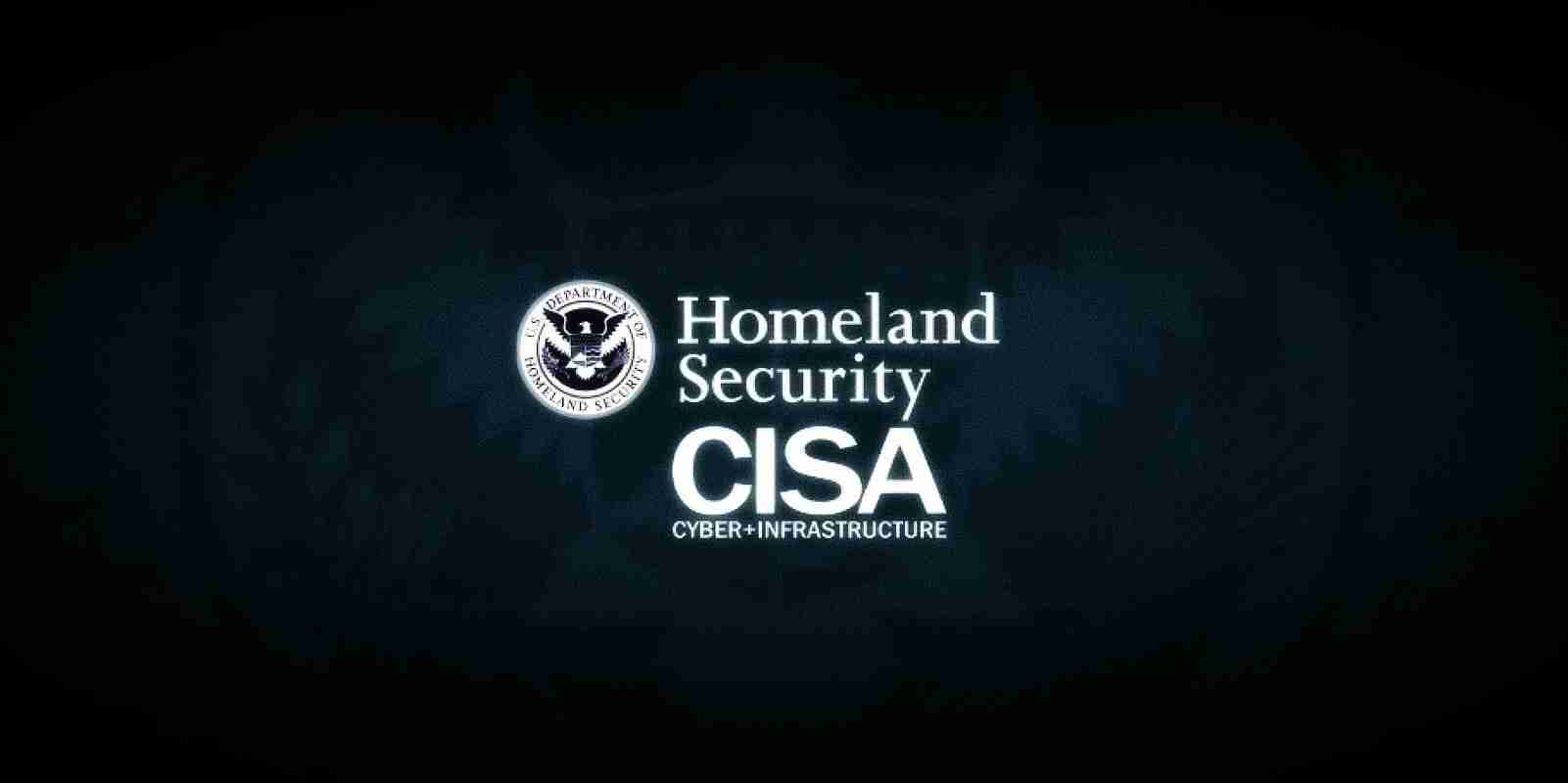 Hackers Used VPN Flaws To Access US Govt Elections Support Systems