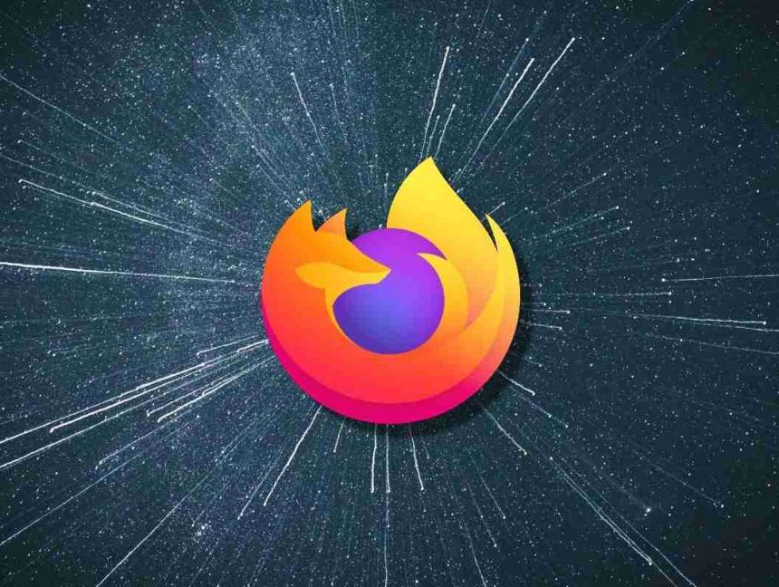 Mozilla Releases Firefox 81.0.2 To Fix Twitter Errors