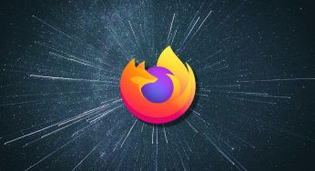 Mozilla Slows Firefox 82 Update Due To Printing Issues, Crashes