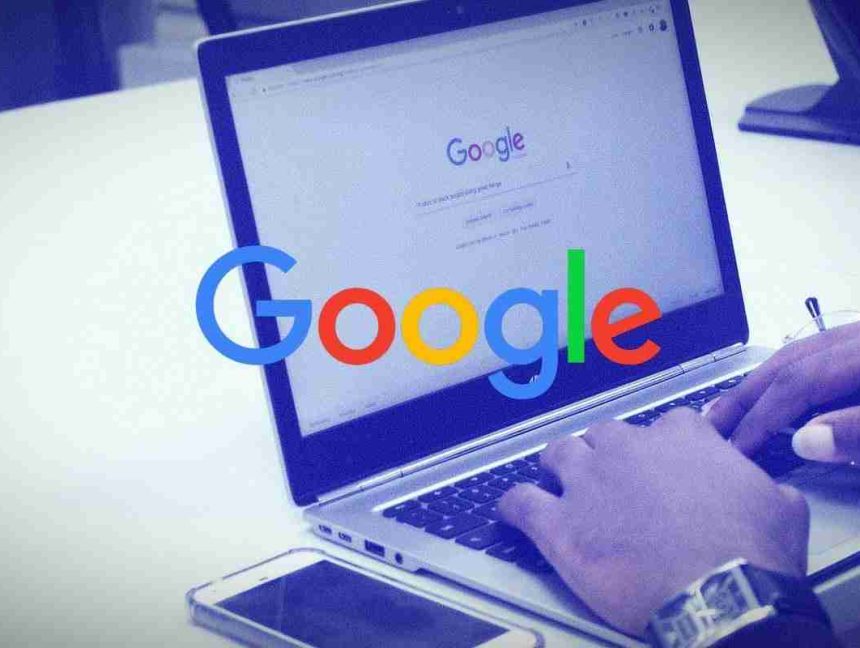 Google Boosts Malware Protection For High-risk Accounts