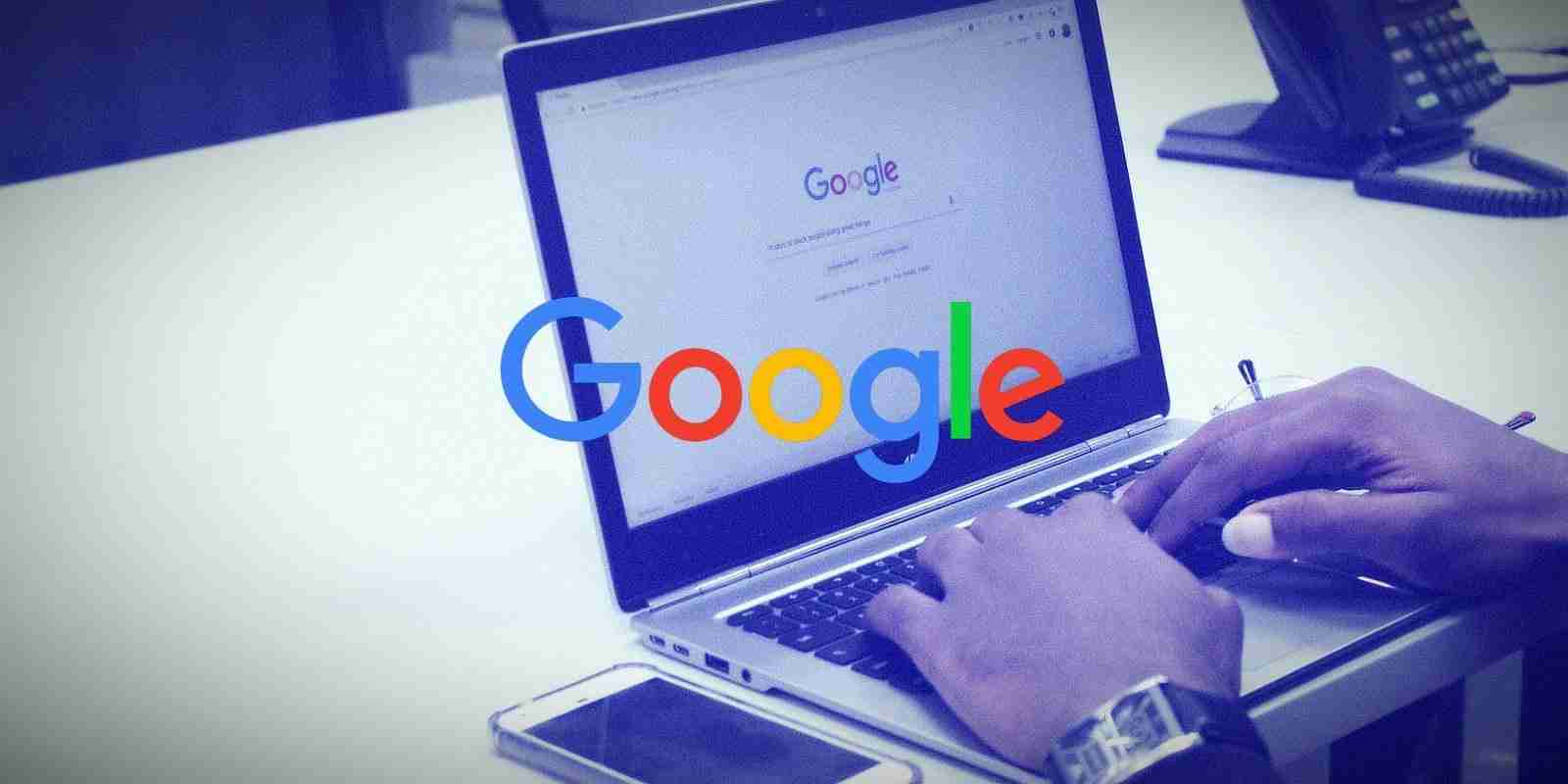 Google Boosts Malware Protection For High-risk Accounts